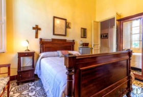 Villanueva del Río y Minas 1606&nbsp;m² 