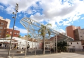 House with land for sale on España, Torrent, ref: TR283191 photo