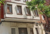 House with land for sale on España, Torrent, ref: TR283191 photo