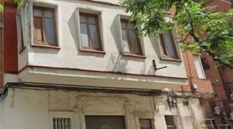 Valencia - Torrente - 344m2