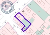 House with land for sale on España, Torrent, ref: TR283191 photo