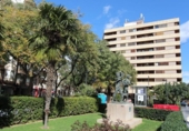 House with land for sale on España, Torrent, ref: TR283191 photo