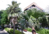 House with land for sale on España, Torrent, ref: TR283191 photo