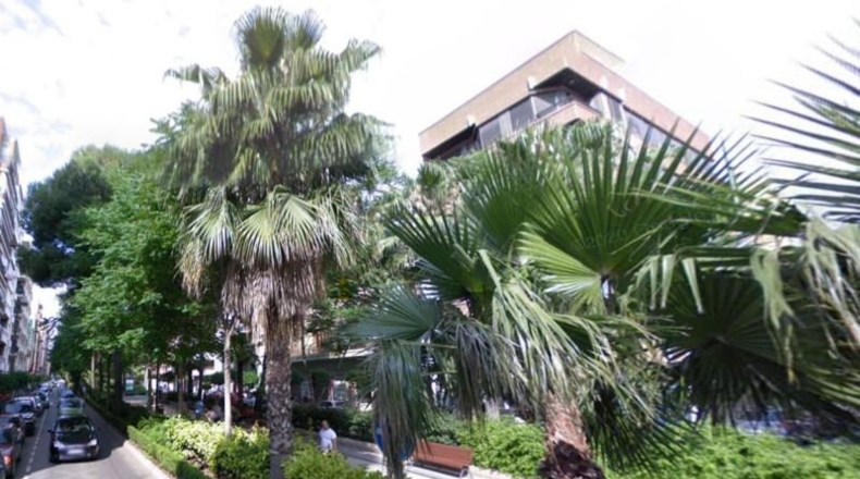 Valencia - Torrente - 344m2