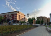 House with land for sale on España, Torrent, ref: TR283191 photo