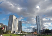 House with land for sale on España, Torrent, ref: TR283191 photo