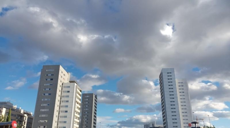 Valencia - Torrente - 344m2