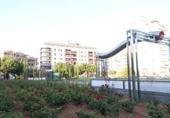 House with land for sale on España, Torrent, ref: TR283191 photo