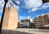House with land for sale on España, Torrent, ref: TR283191 photo