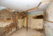 Casa de pueblo en venta en la España, Granada, ref: TR322146 foto