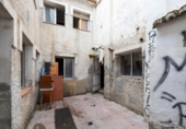 Casa de pueblo en venta en la España, Granada, ref: TR322146 foto