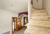 Casa de pueblo en venta en la España, Granada, ref: TR322146 foto
