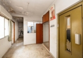 Casa de pueblo en venta en la España, Granada, ref: TR322146 foto