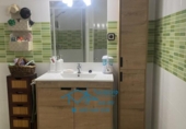 Отдельно стоящий дом с участком на продажу в городе El Tiemblo Фото
