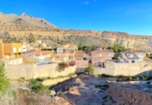 Casa con terreno en venta en la España, Mazarrón, ref: TR292169 foto