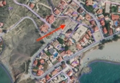 Casa con terreno en venta en la España, Mazarrón, ref: TR292169 foto