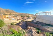 Casa con terreno en venta en la España, Mazarrón, ref: TR292169 foto