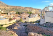 Casa con terreno en venta en la España, Mazarrón, ref: TR292169 foto