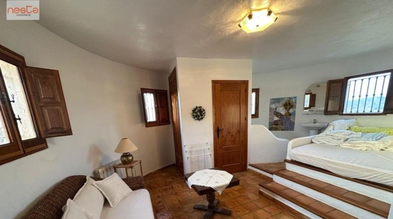 Murcia - Lorca - 23704m2