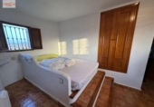 Chalet independiente con terreno en venta en la España, Lorca, ref: TR218098 foto