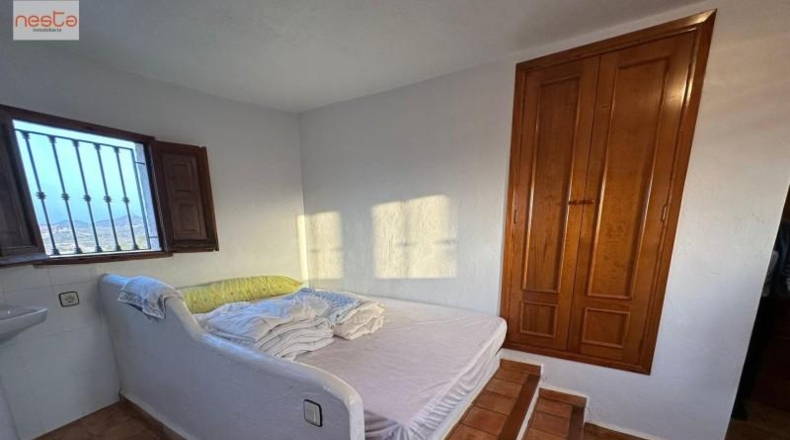 Murcia - Lorca - 23704m2