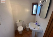 Chalet independiente con terreno en venta en la España, Lorca, ref: TR218098 foto