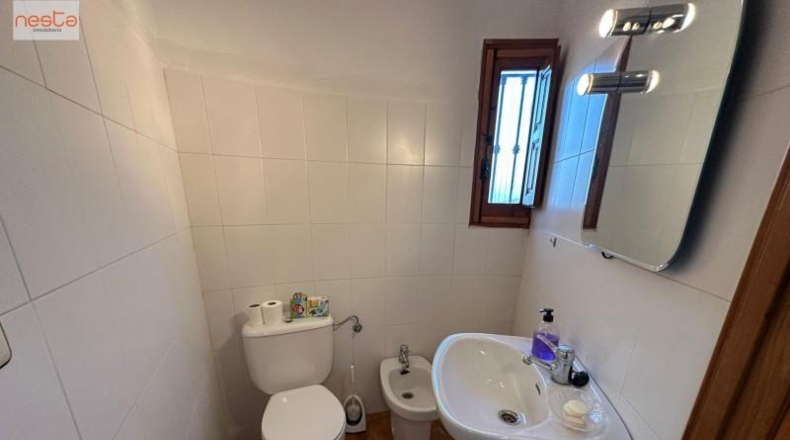 Murcia - Lorca - 23704m2