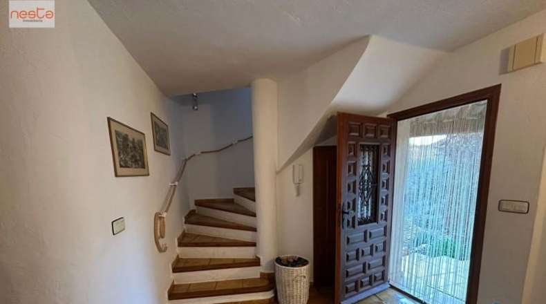 Murcia - Lorca - 23704m2