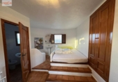 Chalet independiente con terreno en venta en la España, Lorca, ref: TR218098 foto