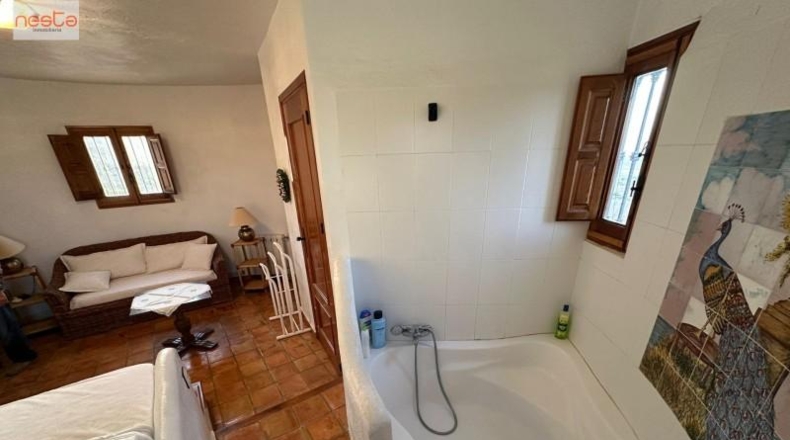 Murcia - Lorca - 23704m2