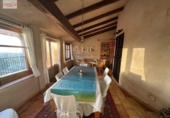 Chalet independiente con terreno en venta en la España, Lorca, ref: TR218098 foto