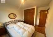 Chalet independiente con terreno en venta en la España, Lorca, ref: TR218098 foto