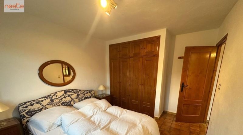 Murcia - Lorca - 23704m2