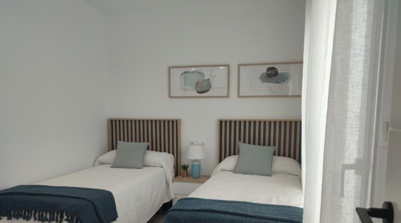 Murcia - Torre-Pacheco - 226m2
