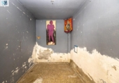 Casa de pueblo en venta en la España, Granada, ref: TR317725 foto