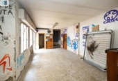 Casa de pueblo en venta en la España, Granada, ref: TR317725 foto