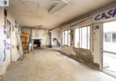 Casa de pueblo en venta en la España, Granada, ref: TR317725 foto