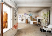 Casa de pueblo en venta en la España, Granada, ref: TR317725 foto