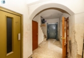 Casa de pueblo en venta en la España, Granada, ref: TR317725 foto