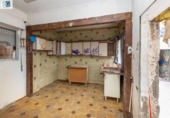 Casa de pueblo en venta en la España, Granada, ref: TR317725 foto