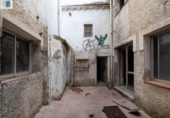 Casa de pueblo en venta en la España, Granada, ref: TR317725 foto