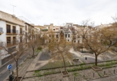 Casa de pueblo en venta en la España, Granada, ref: TR281881 foto