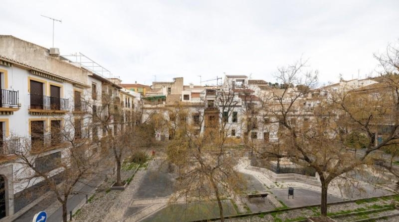 Granada - Granada - 248m2