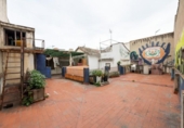 Casa de pueblo en venta en la España, Granada, ref: TR281881 foto