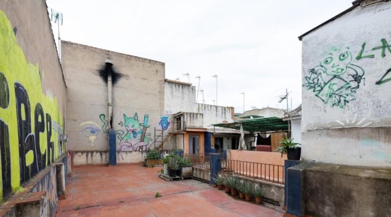 Granada - Granada - 248m2