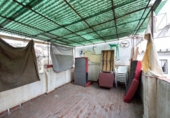 Casa de pueblo en venta en la España, Granada, ref: TR281881 foto