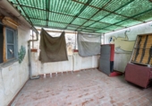 Casa de pueblo en venta en la España, Granada, ref: TR281881 foto