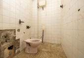 Casa de pueblo en venta en la España, Granada, ref: TR281881 foto
