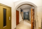 Casa de pueblo en venta en la España, Granada, ref: TR281881 foto