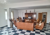 Casa de poble en venda a la España, Xeresa, ref.: TR286704 foto